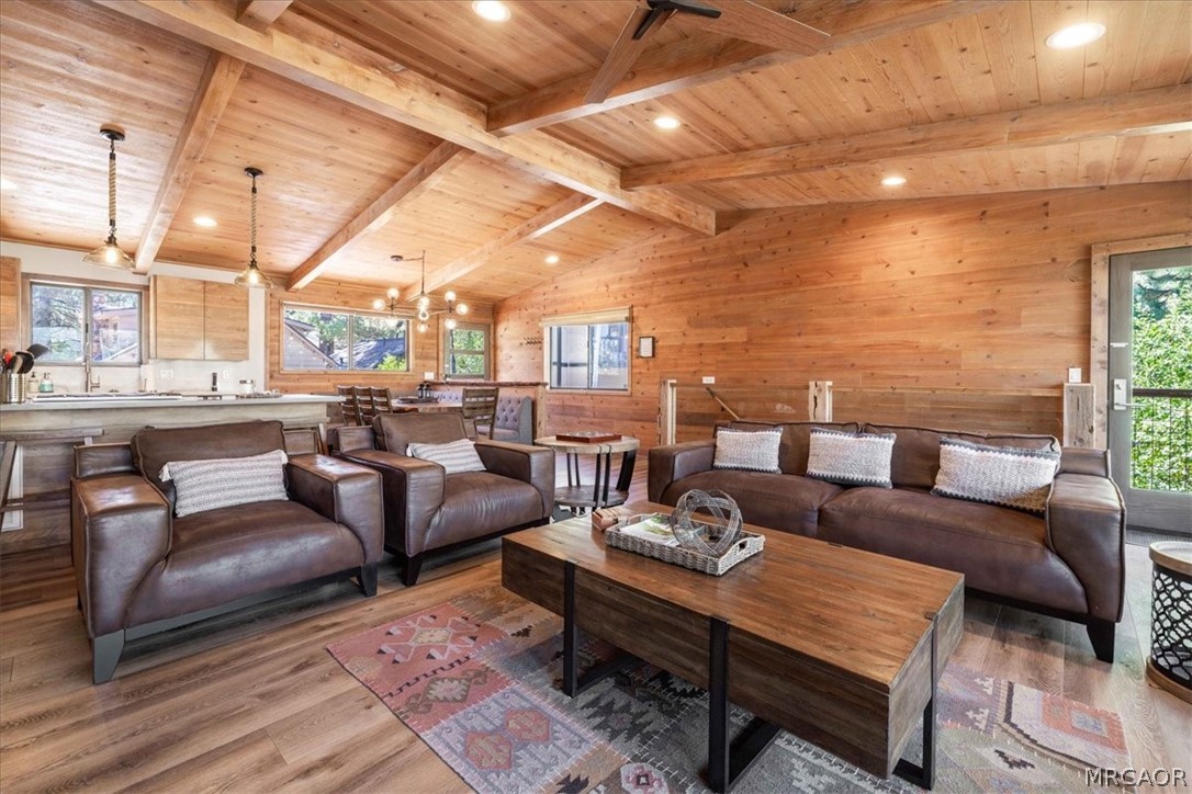 38840 Waterview Drive Property Photo 8