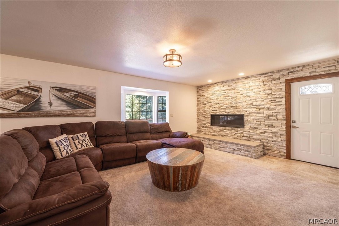 38840 Waterview Drive Property Photo 14