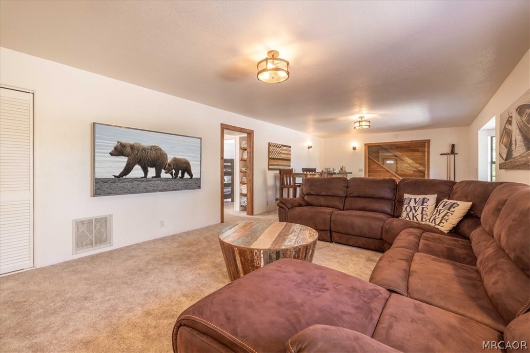 38840 Waterview Drive Property Photo 15