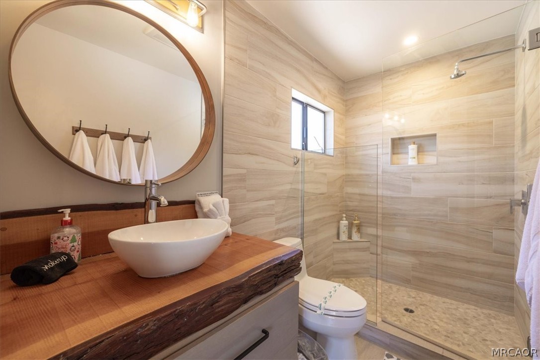 38840 Waterview Drive Property Photo 18
