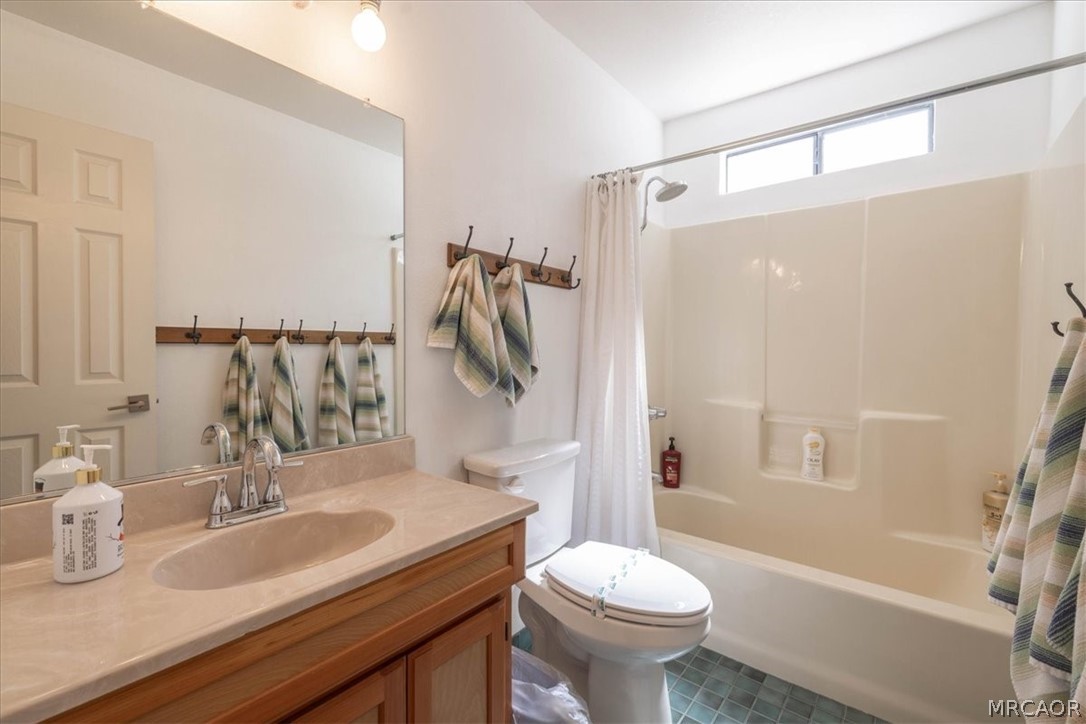 38840 Waterview Drive Property Photo 25