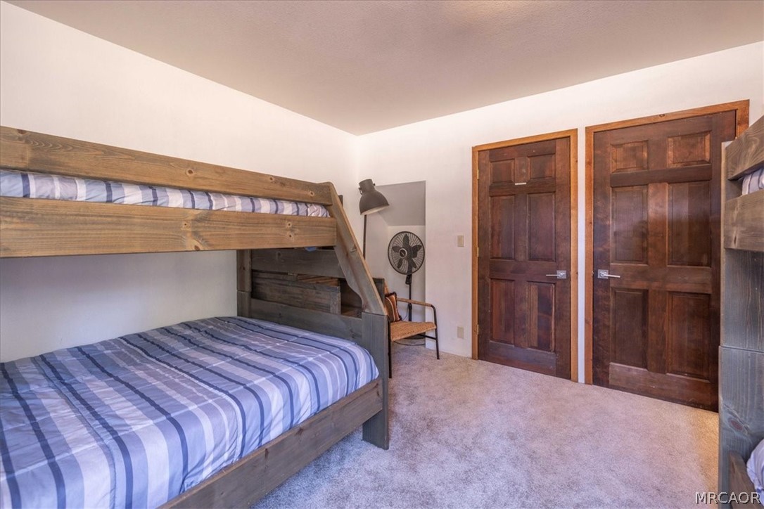 38840 Waterview Drive Property Photo 27