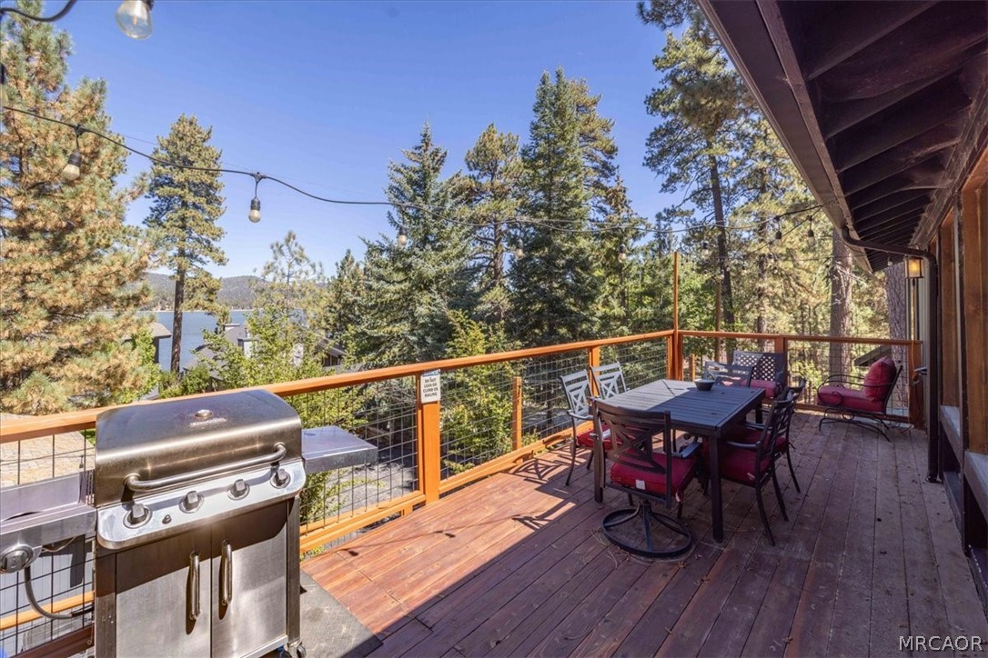 38840 Waterview Drive Property Photo 28