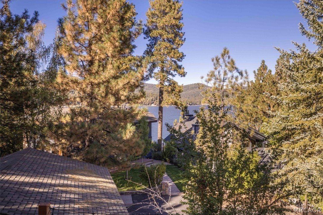 38840 Waterview Drive Property Photo 29