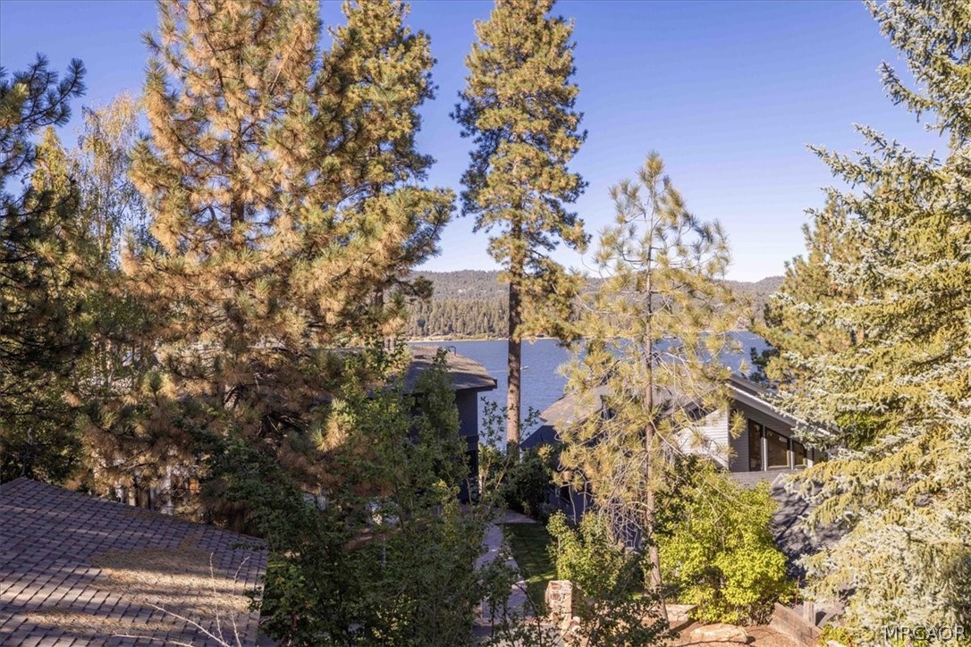 38840 Waterview Drive Property Photo 30
