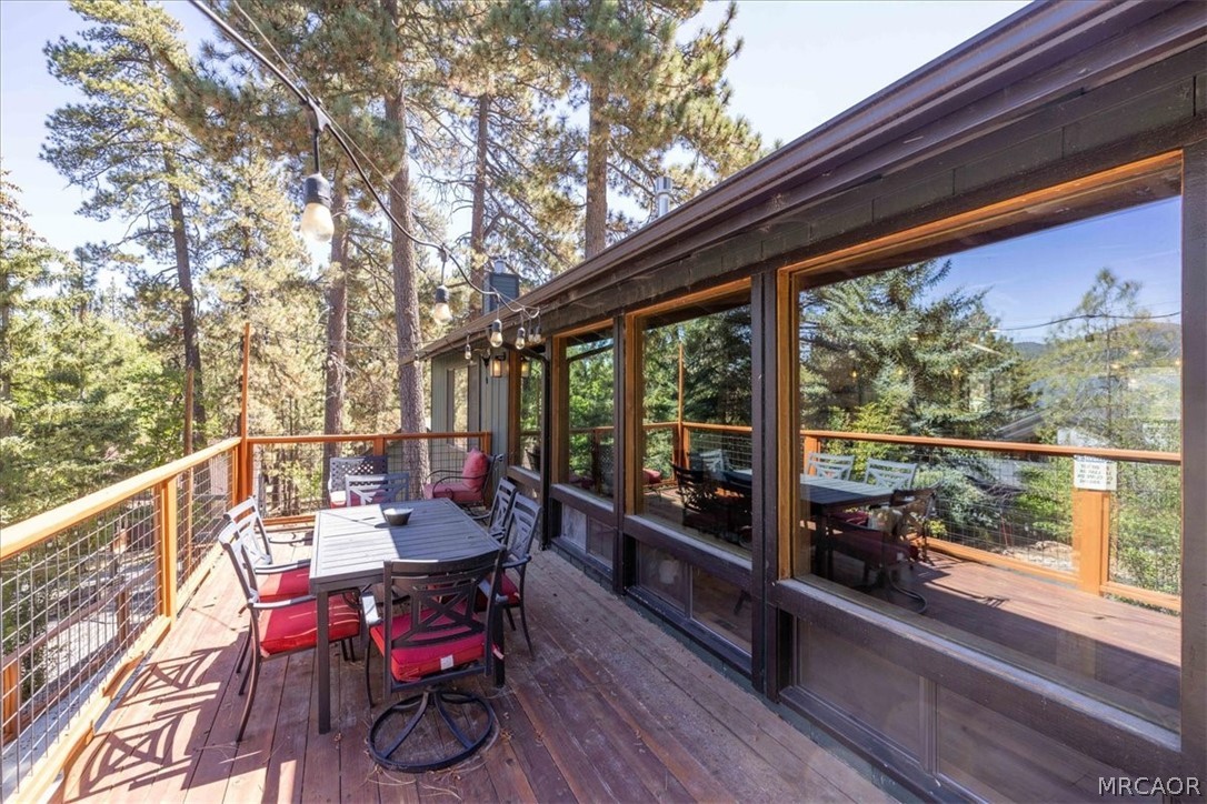 38840 Waterview Drive Property Photo 31