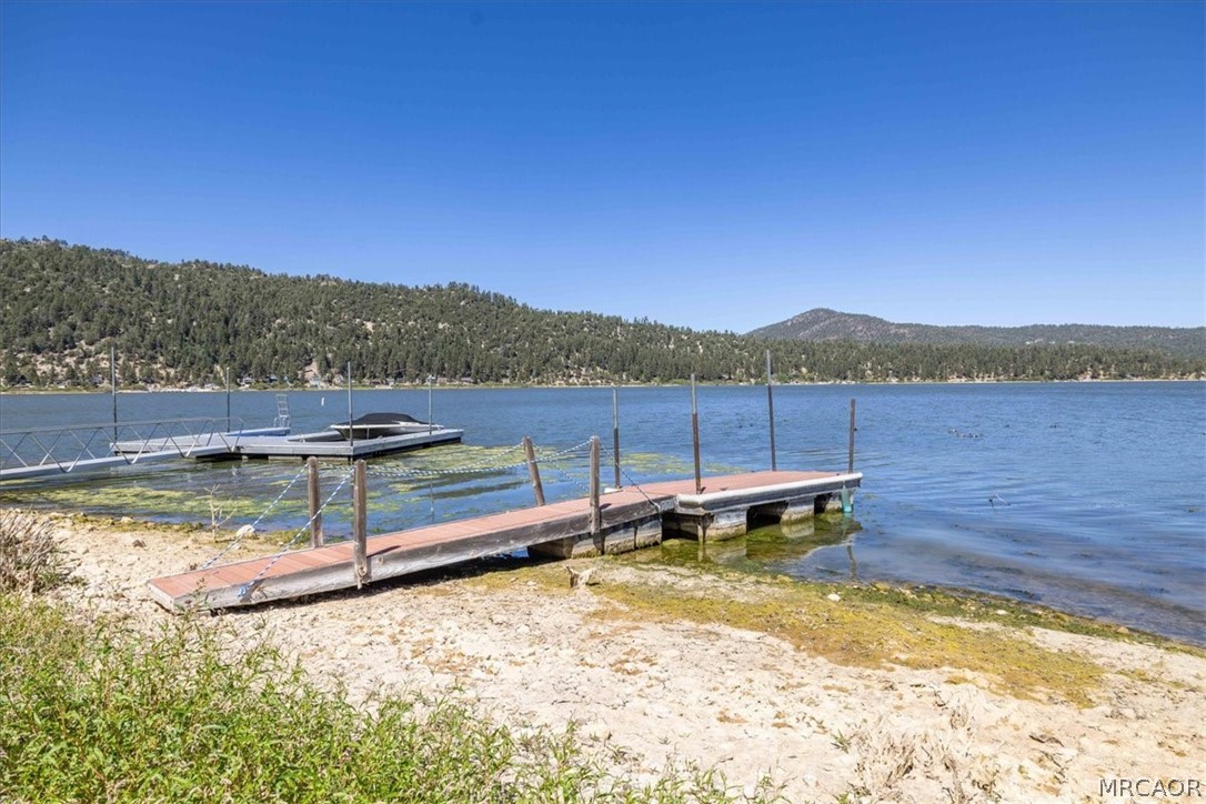 38840 Waterview Drive Property Photo 36