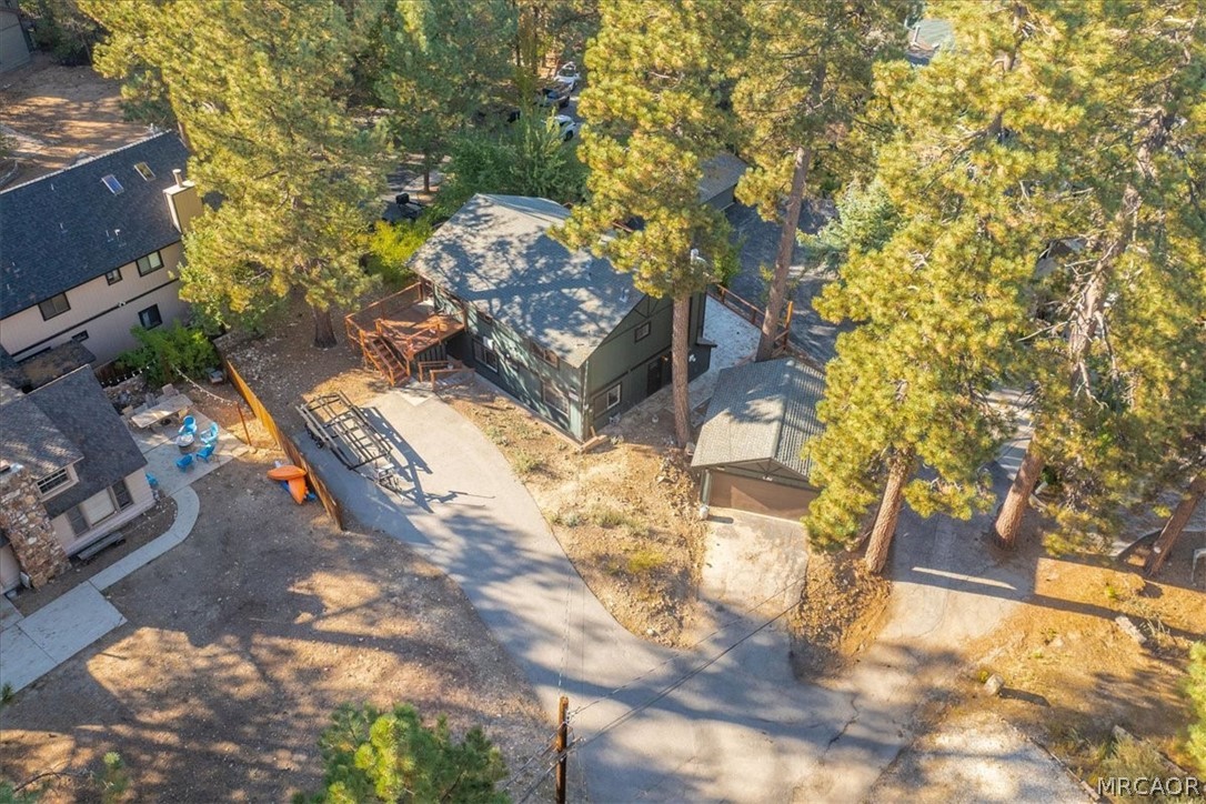 38840 Waterview Drive Property Photo 37