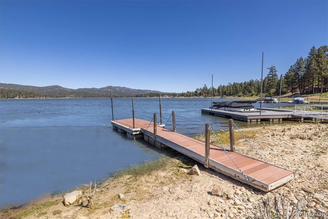 38840 Waterview Drive Property Photo 38