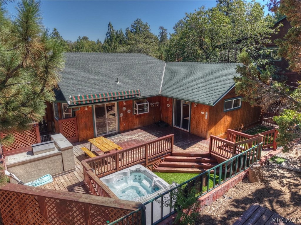 473 Villa Grove Avenue Property Photo 4