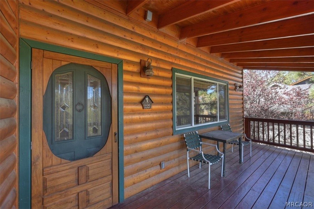 473 Villa Grove Avenue Property Photo 6