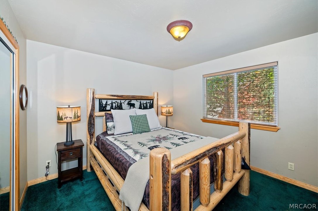 473 Villa Grove Avenue Property Photo 24