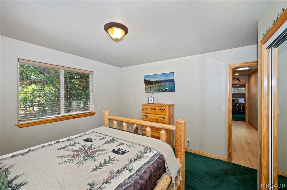 473 Villa Grove Avenue Property Photo 25