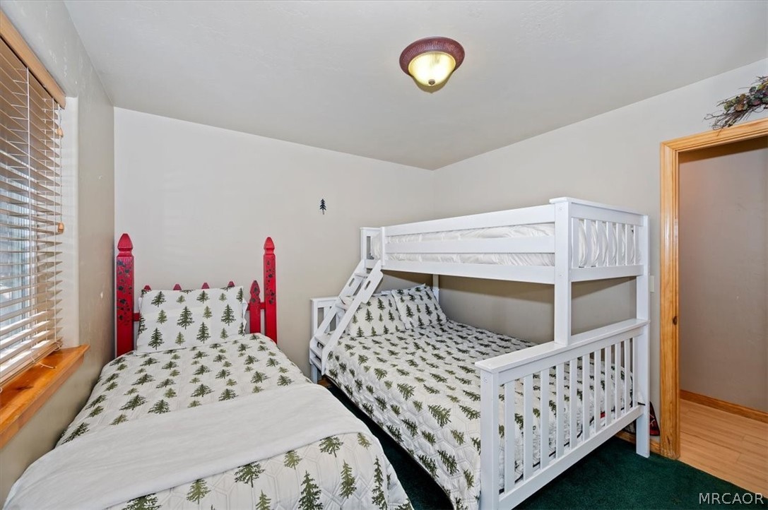 473 Villa Grove Avenue Property Photo 26