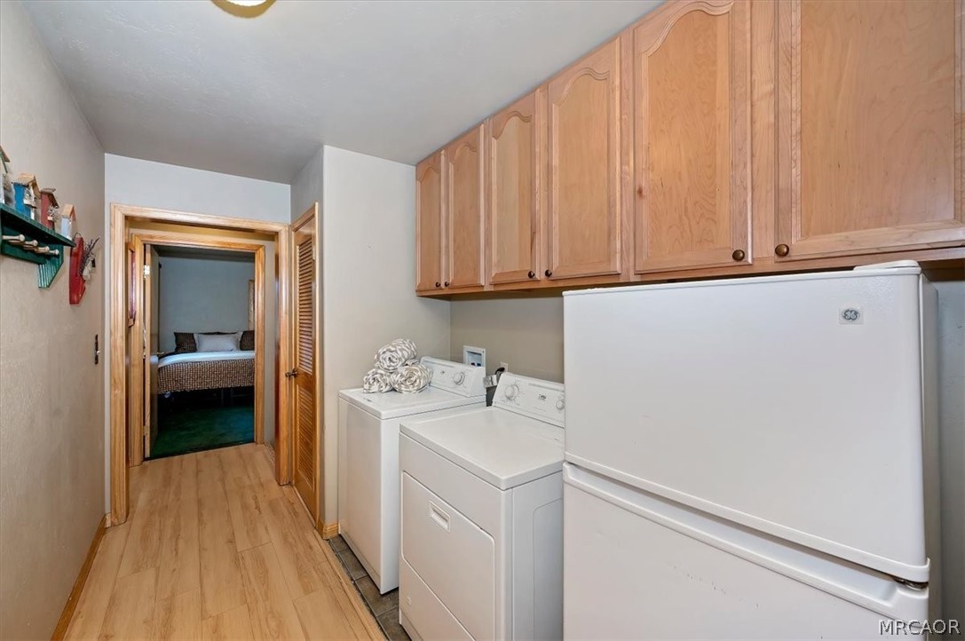 473 Villa Grove Avenue Property Photo 29
