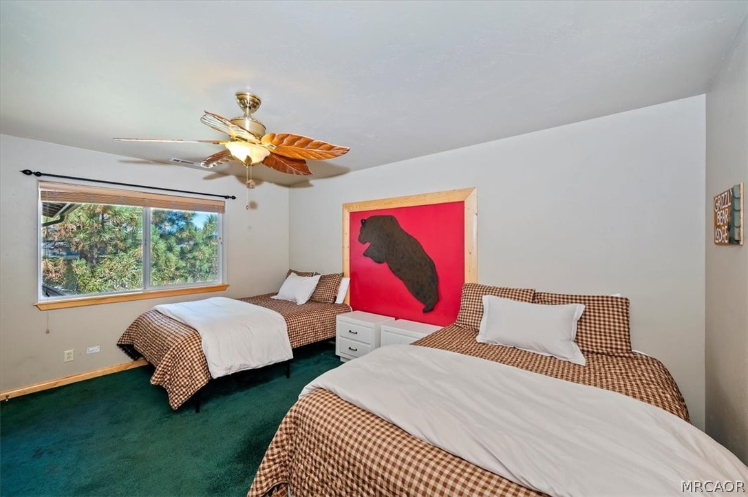 473 Villa Grove Avenue Property Photo 30