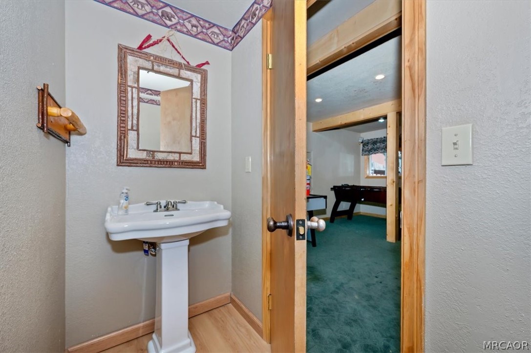 473 Villa Grove Avenue Property Photo 37