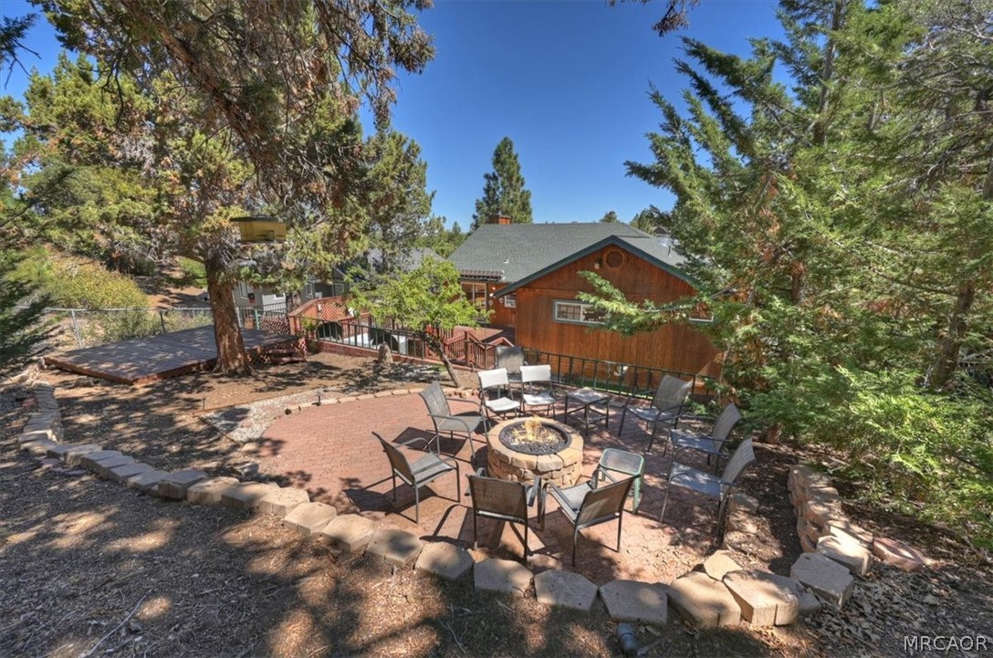 473 Villa Grove Avenue Property Photo 43