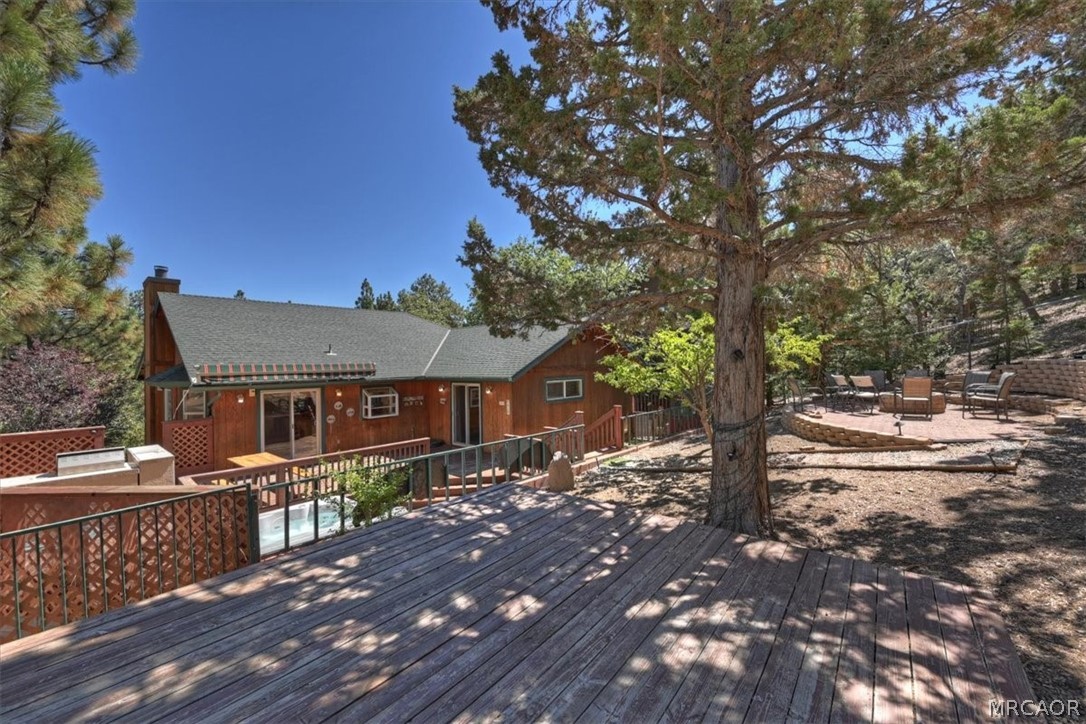473 Villa Grove Avenue Property Photo 44