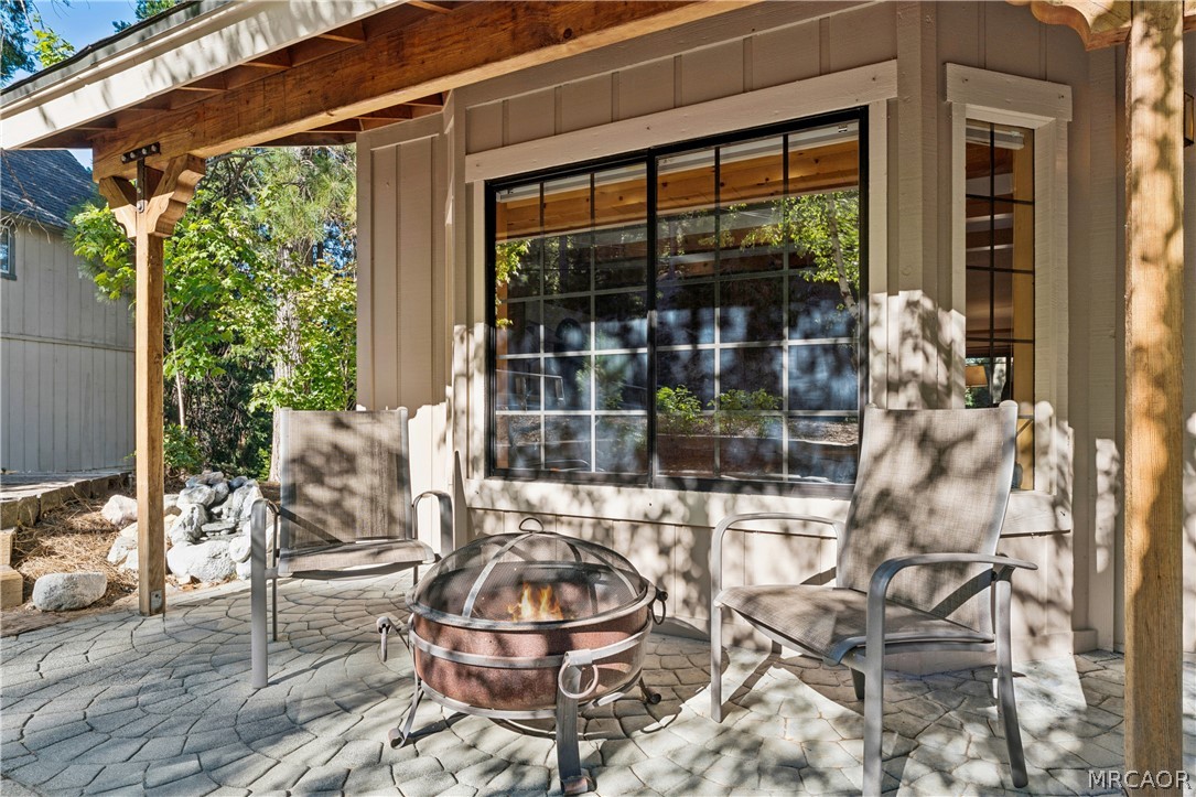 414 Pioneer Road Property Photo 10