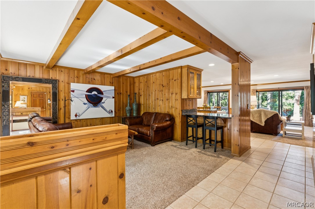 414 Pioneer Road Property Photo 13