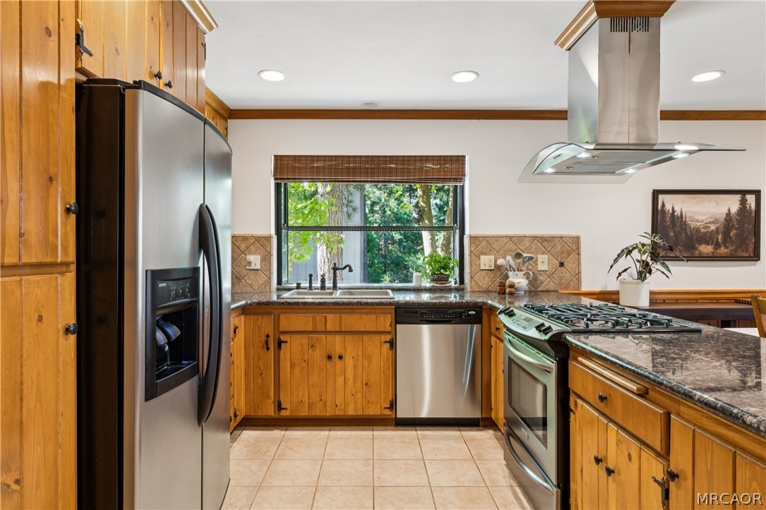 414 Pioneer Road Property Photo 16