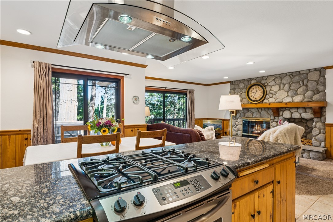 414 Pioneer Road Property Photo 18