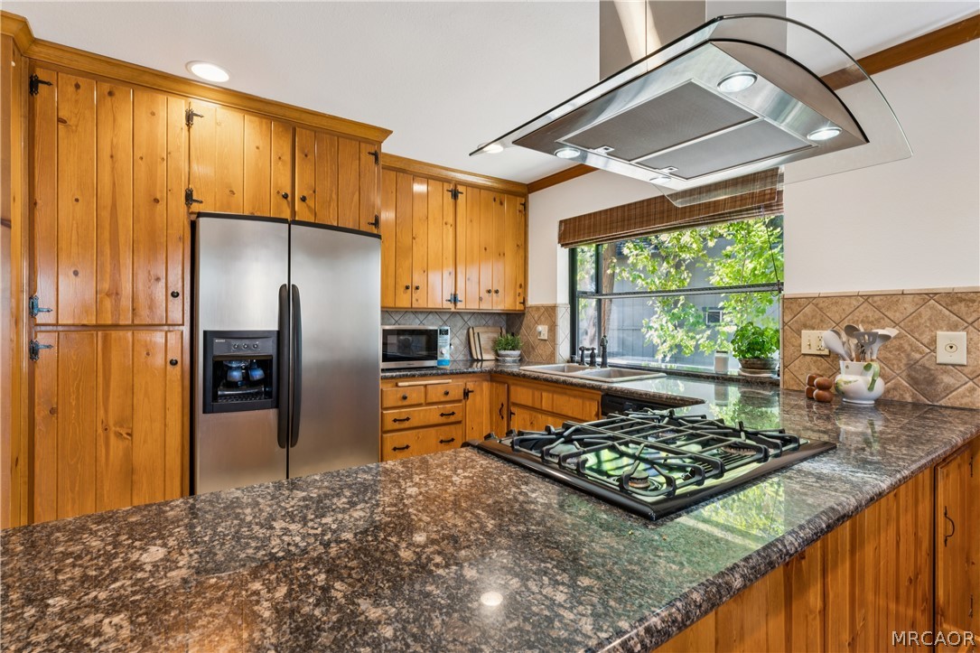 414 Pioneer Road Property Photo 19