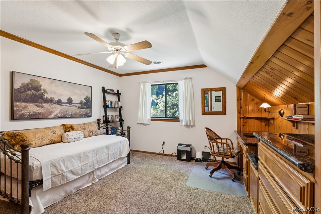 414 Pioneer Road Property Photo 32