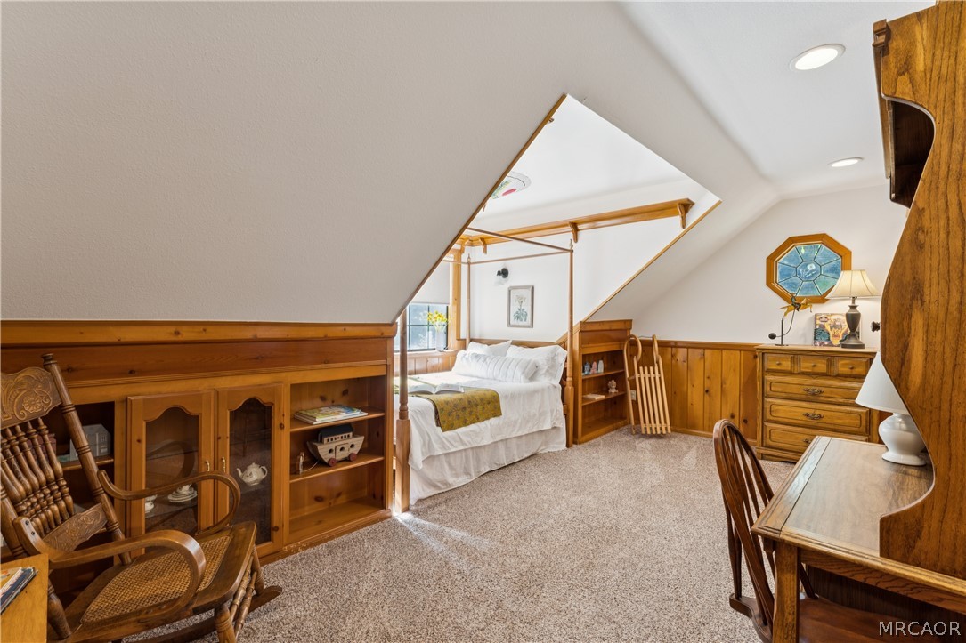 414 Pioneer Road Property Photo 33