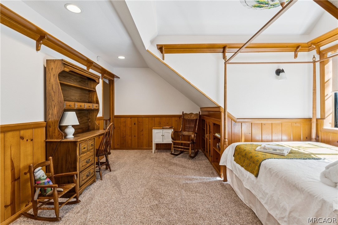 414 Pioneer Road Property Photo 35