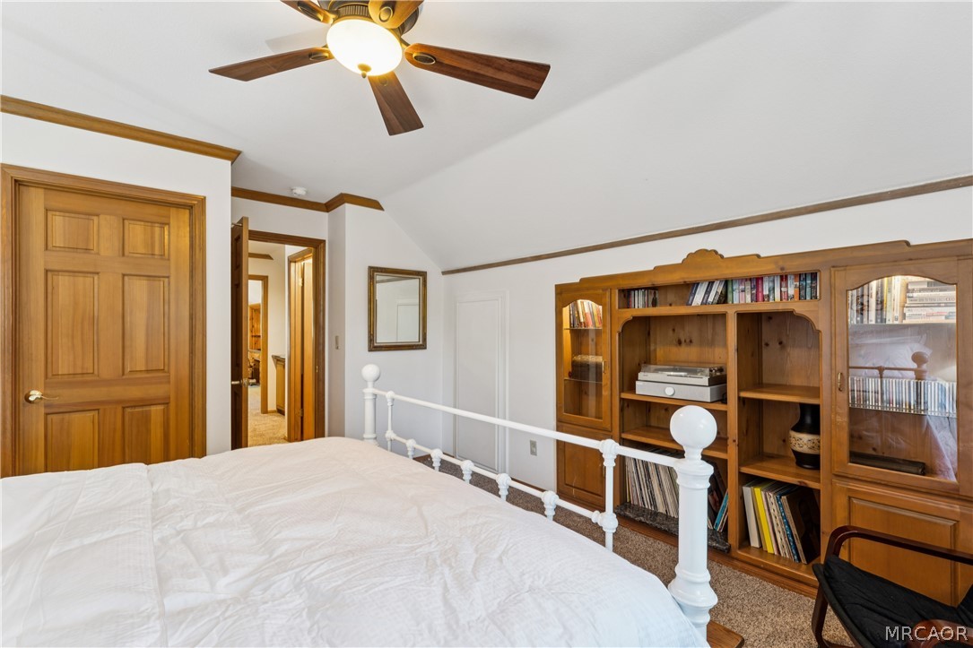 414 Pioneer Road Property Photo 38