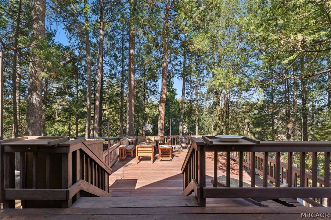 414 Pioneer Road Property Photo 41