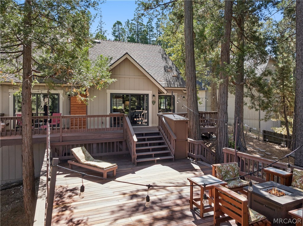 414 Pioneer Road Property Photo 47