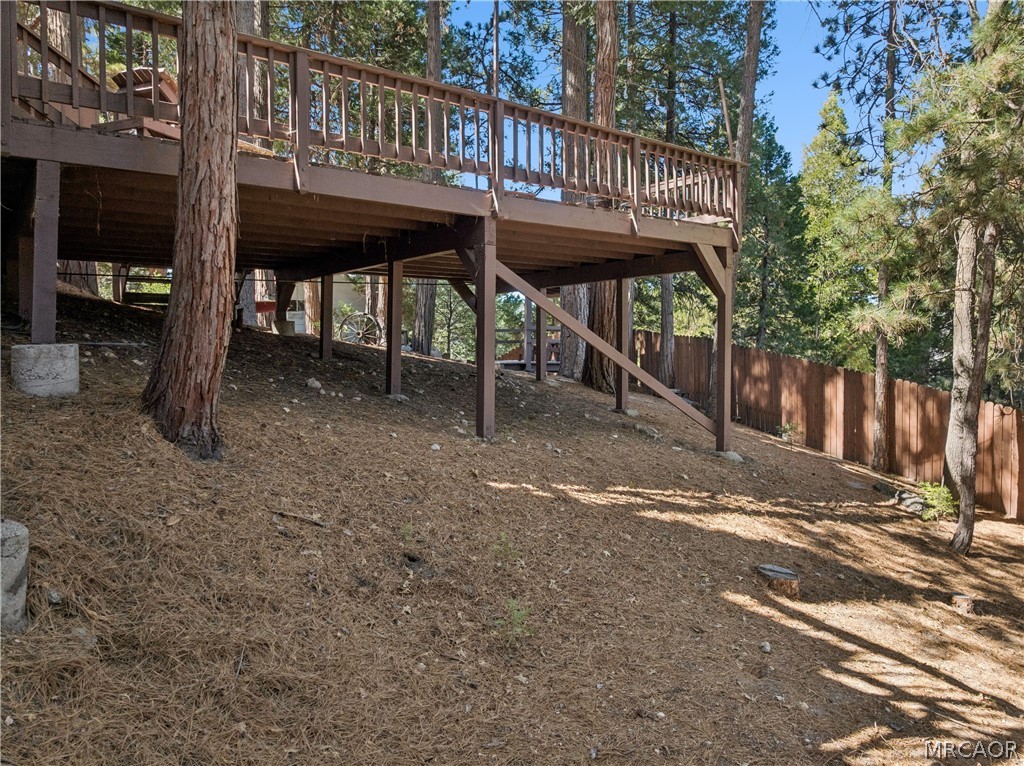 414 Pioneer Road Property Photo 49