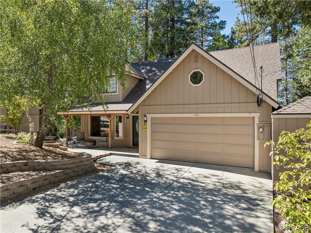 414 Pioneer Road Property Photo 53