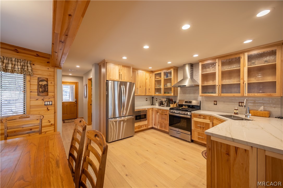 1306 Balsam Drive Property Photo 16