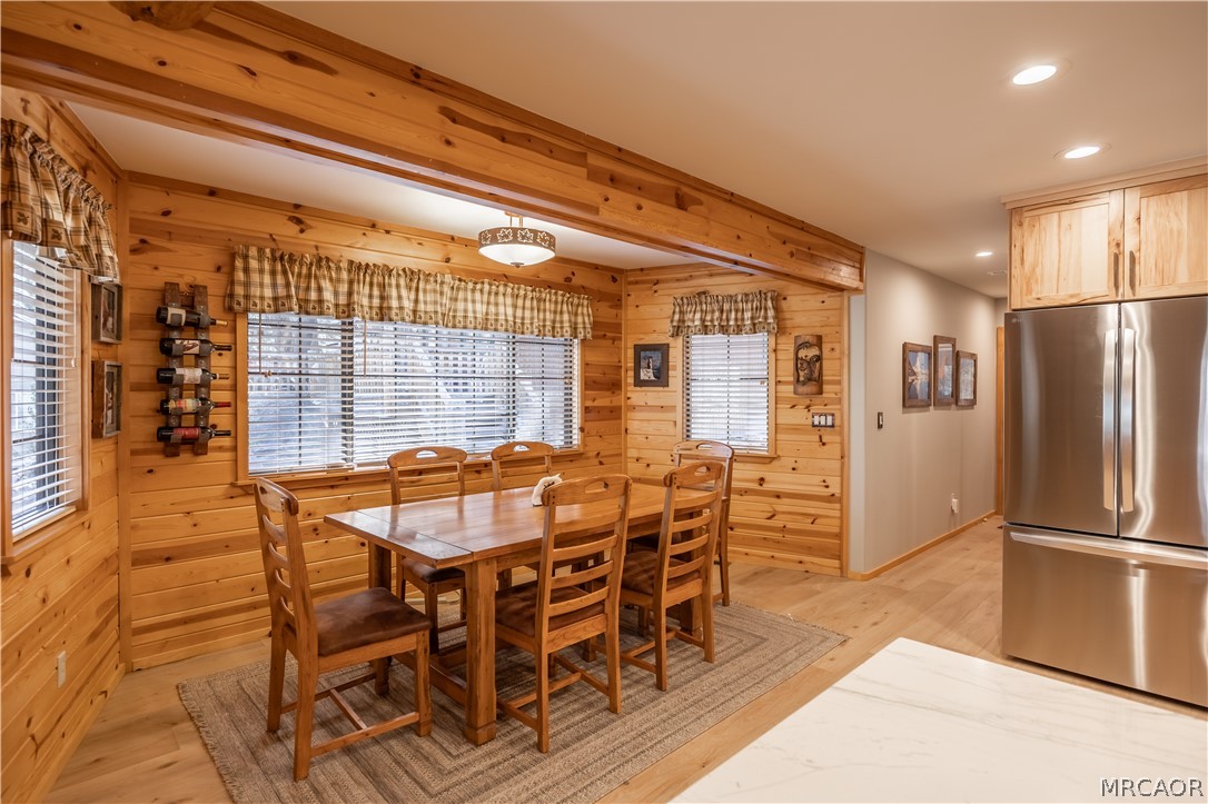 1306 Balsam Drive Property Photo 17
