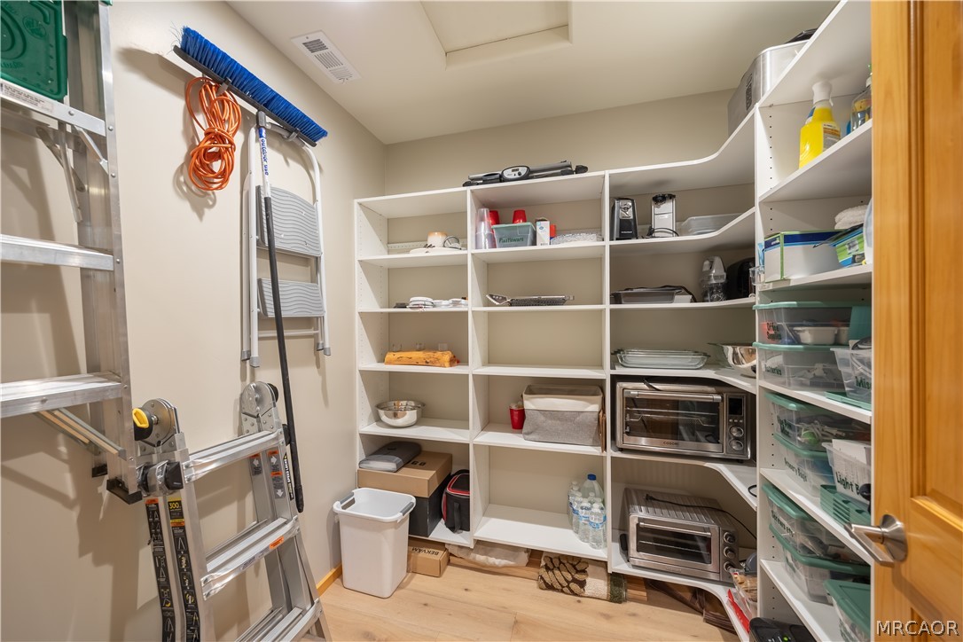 1306 Balsam Drive Property Photo 19