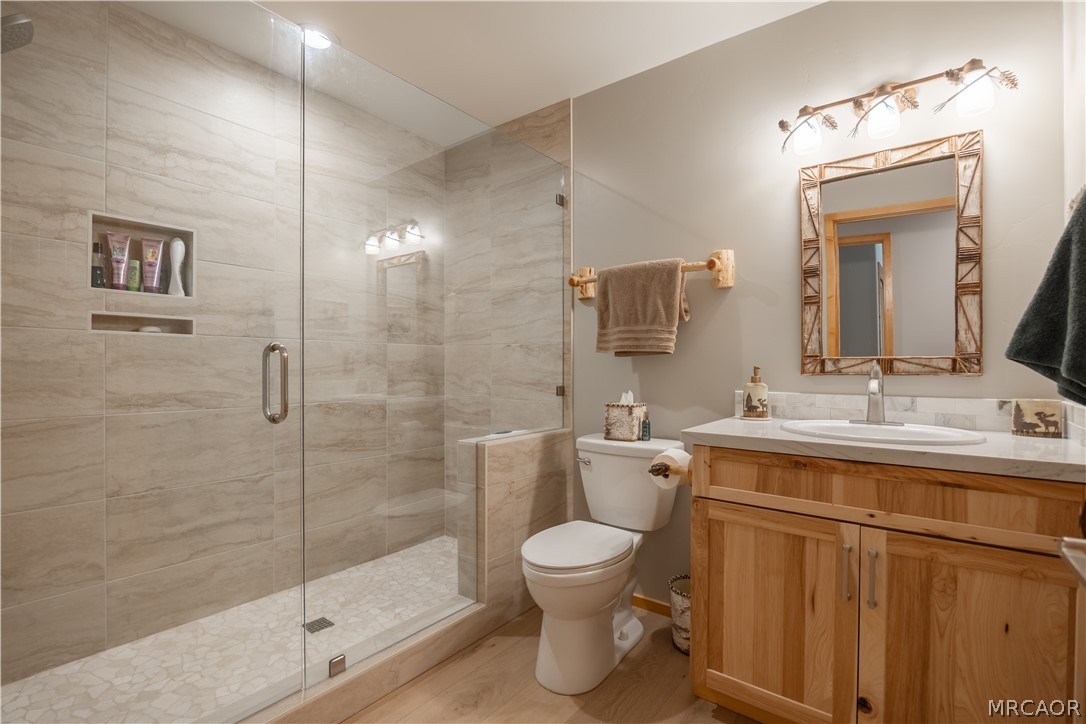 1306 Balsam Drive Property Photo 22