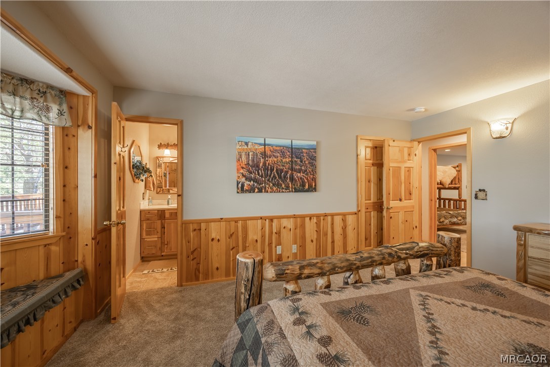 1306 Balsam Drive Property Photo 25