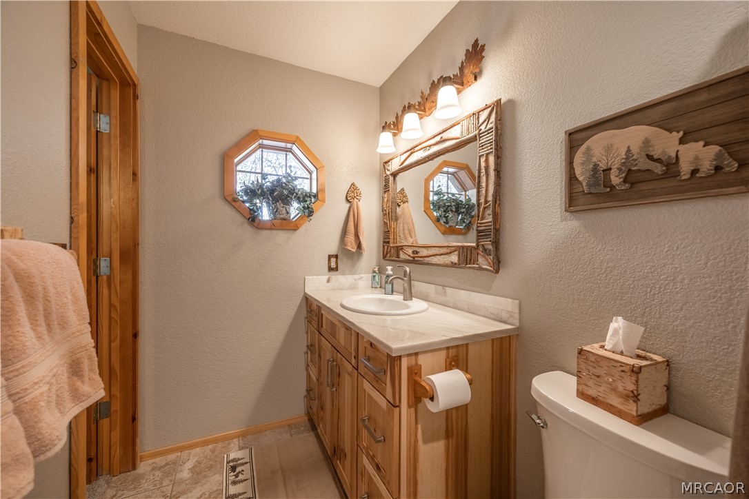 1306 Balsam Drive Property Photo 27