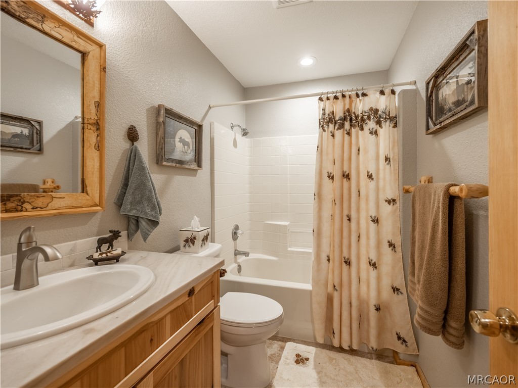 1306 Balsam Drive Property Photo 30
