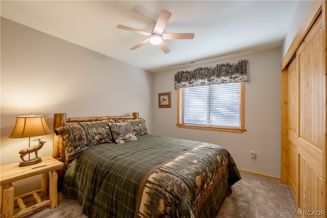 1306 Balsam Drive Property Photo 31