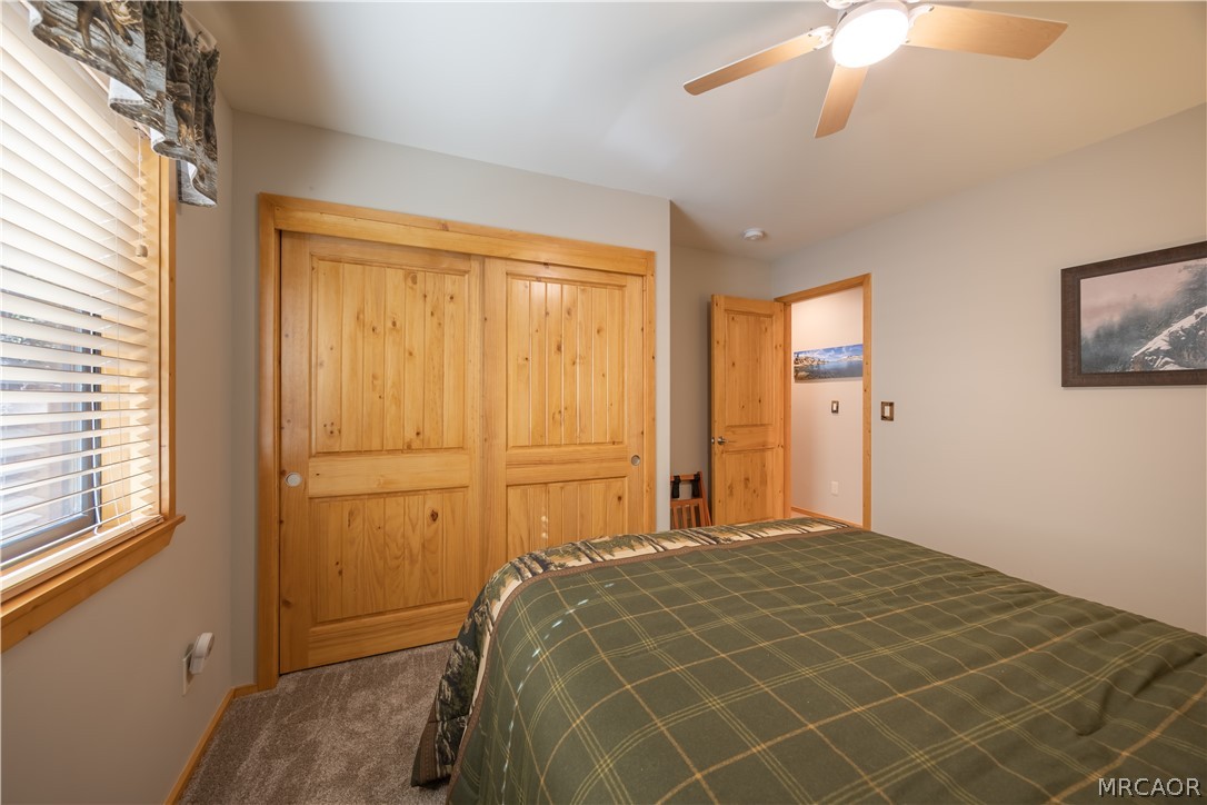 1306 Balsam Drive Property Photo 32