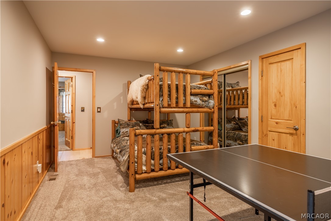 1306 Balsam Drive Property Photo 33