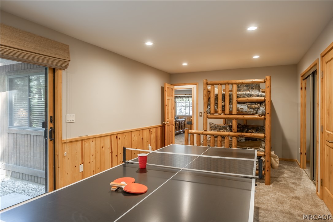 1306 Balsam Drive Property Photo 34
