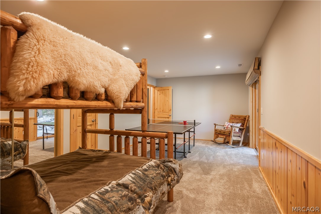 1306 Balsam Drive Property Photo 35