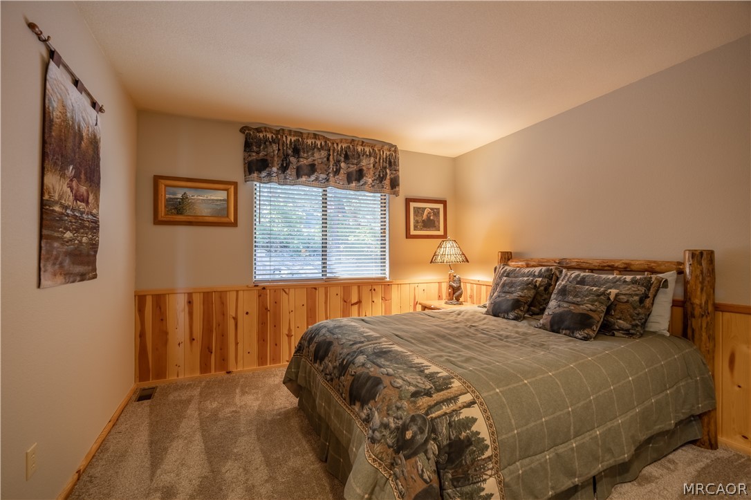 1306 Balsam Drive Property Photo 37