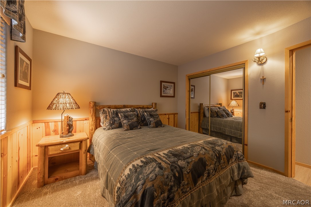 1306 Balsam Drive Property Photo 38
